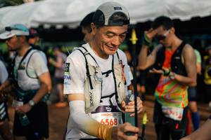 BIB: 
                            <button type="button" onclick="openModal(25267125)" class="btn btn-primary btn-sm float-right btn-popup" data-toggle="modal" data-target=".modal-high-quality">
                        <i class="fas fa-shopping-cart"></i> Add to Cart
                    </button>
                                            <button type="button" onclick="isThisMe(25267125, true)" class="btn btn-success btn-sm float-right btn-popup btn-isme hidden" data-toggle="tooltip" data-placement="bottom" title="นี่คือรูปของคุณใช่ไหม คลิกที่นี่เพื่อเอาเข้าอัลบั้ม">
                        <i class="fas fa-plus"></i> Add to album
                    </button>
                    <button type="button" onclick="isThisMe(25267125, false)" class="btn btn-warning btn-sm float-right btn-popup btn-isnotme hidden">
                        <i class="fas fa-ban"></i> Remove from album
                    </button>